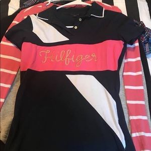 Tommy Hilfiger Shirt